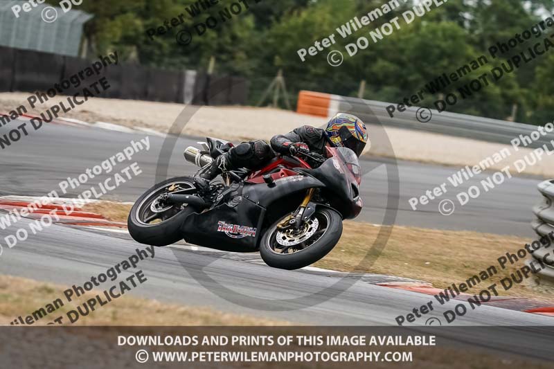 Val De Vienne;event digital images;france;motorbikes;no limits;peter wileman photography;trackday;trackday digital images